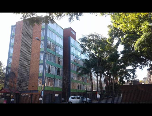 3 bed property to rent in ARCADIA